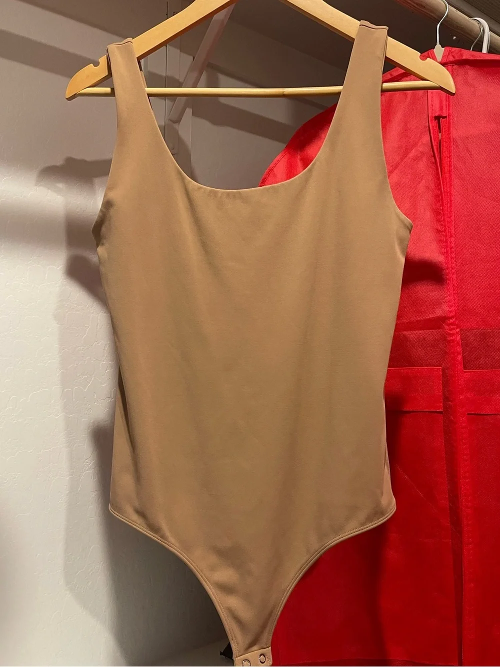 Express BodySuit - Picture 3 of 5
